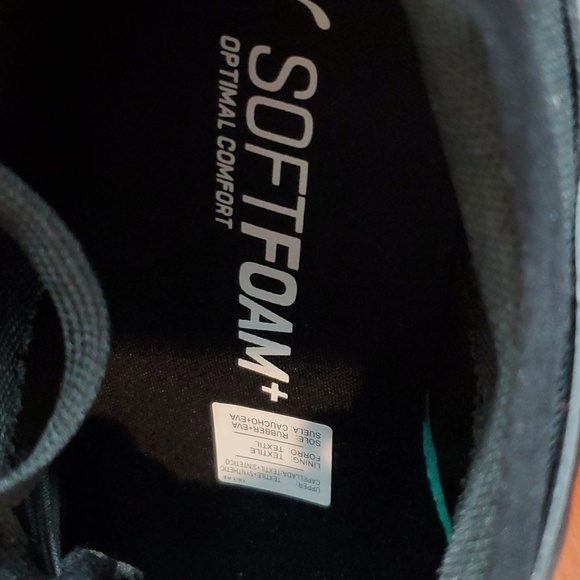 Puma PC Runner - 8.5 - Picture 5 of 9